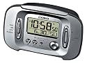 Casio Wecker DQD-70B-8EF