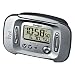 Casio Collection Wecker Digital Quarz DQD-70B-8EF