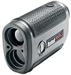 Bushnell Tour V2 Golf Laser Rangefinder
