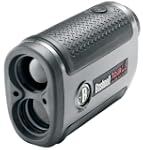 Bushnell 201933 Tour V2 Slope Edition...