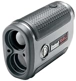 Bushnell Tour V2 Golf Laser Rangefinder