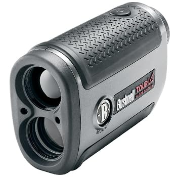 Set A Shopping Price Drop Alert For Bushnell Tour V2 Standard Edition Golf Laser Rangefinder