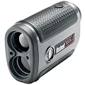 Bushnell Tour V2 Slope Edition Rangefinder with Pinseeker