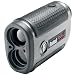 Bushnell Tour V2 Slope Edition Rangefinder with Pinseeker