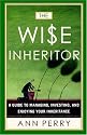 The Wise Inheritor