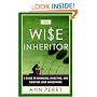 The Wise Inheritor