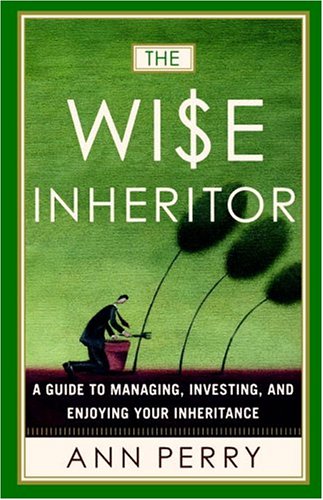 The Wise Inheritor