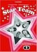 Book Star Team 1: Teacher's Book