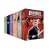 Highlander - Staffel 1-6 Komplett-Package