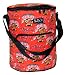Maryland Terps Wine Picnic Tote Gifts  Gift Ideas