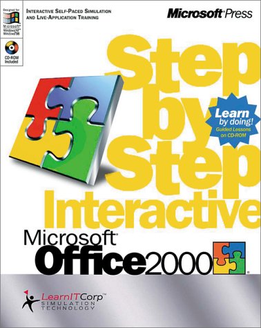Interactive