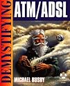 Demystifying ATM/ADSL
