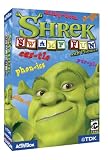 Shrek Phonics