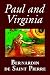 Search : Paul and Virginia
