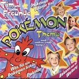 Pokemon Thema Und Ande