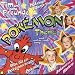 Pokemon Thema Und Ande