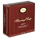 The Art of Shaving Shaving Soap with Bowl, Sandalwood Essential Oil, for All Skin Types, 3.4 oz (9.5 g)