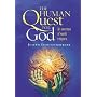 The Human Quest for God: An Overview of World Religions
