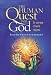 Books : The Human Quest for God: An Overview of World Religions