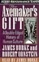 Axemaker's Gift