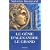 Le G�nie d'Alexandre le Grand