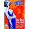 Bette Davis chronologisch