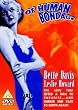 Of Human Bondage [UK Import]