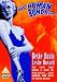 Of Human Bondage [UK Import]