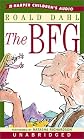 The BFG