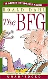 The BFG