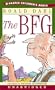 The BFG