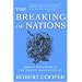 The Breaking of Nations: Order and Chaos in the Twenty-First Century