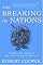 The Breaking of Nations: Order and Chaos in the Twenty-First Century