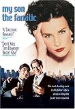 My Son the Fanatic [1998] (REGION 1) (NTSC)