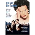 My Son the Fanatic [1998] (REGION 1) (NTSC)