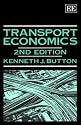 Transport Economics