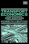 Transport Economics