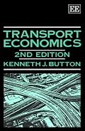 Transport Economics