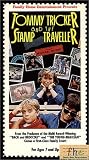 Tommy Tricker and the Stamp Traveller by Family Home/Discovery Video