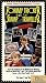 VHS : Tommy Tricker and the Stamp Traveller