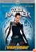 Lara Croft - Tomb Raider (Special Collector's Edition)