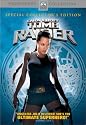 Lara Croft - Tomb Raider (Special Collector's Edition)
