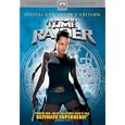 Lara Croft: Tomb Raider