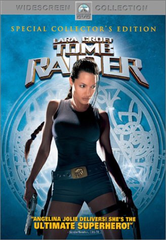 Free Download Of Lara Croft - Tomb Raider Online