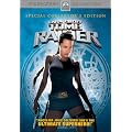 Lara Croft: Tomb Raider (Widescreen)