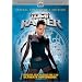 Lara Croft - Tomb Raider (Special Collector's Edition)