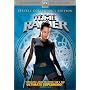 Lara Croft - Tomb Raider (Special Collector's Edition)