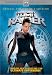 DVD : Lara Croft - Tomb Raider (Special Collector's Edition)