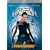 Lara Croft - Tomb Raider (Special Collector's Edition)