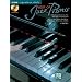 Jazz Piano Best of Bk/Cd (Signature Licks)